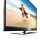 Philips 39PFL3807 H - 1395714 - zdjęcie 4